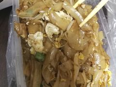 -永盈茶餐厅(中山四路店)