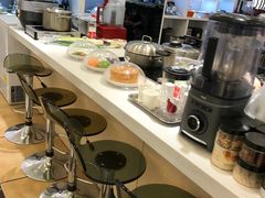 -燕莎友谊商城(亮马桥店)