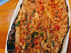 -探唐烧烤(棠东店)