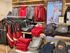 -Hollister(天环广场店)