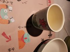 -蛙小侠(吾悦广场店)