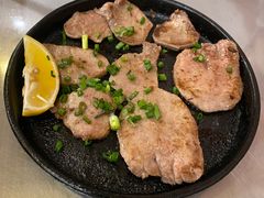 -日葵 大阪烧ひまり(仙霞路店)