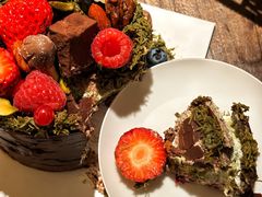 -花甜生活FatimCake·生日蛋糕