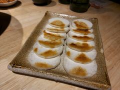 -隐家本格烧肉(万达广场店)