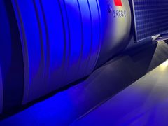 -苏州青少年科技馆