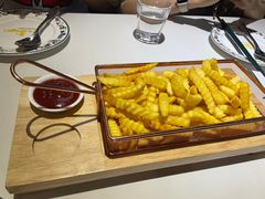 -诺澜美食