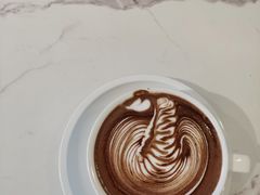 -LAB COFFEE来杯咖啡(浦仓路店)