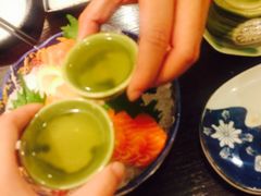-松子料理(亮马桥店)