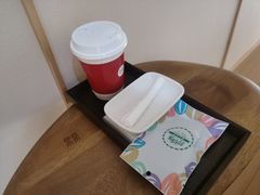 -常乐·对症推拿(嘉里中心第132分店)