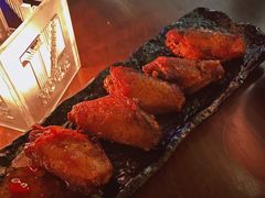 -TZ House音乐现场(来福士中心店)