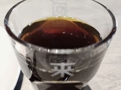 -来回·咖啡(钟村咖啡豆店)