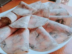 -洪焱重庆老火锅(万福花园店)