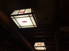-蟹料理 北海道かに将軍(札幌本店)