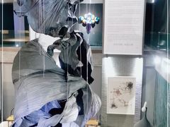 -成都许燎源现代设计艺术博物馆