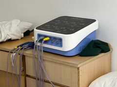 -复旦大学附属华山医院(总院)