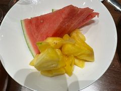 -瓯菜排档·温州海鲜(玕南店)