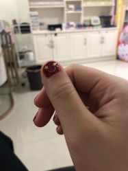 -花颜里美甲美睫