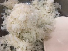 -太手撕鸡