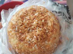 -麦贝拉(印象汇店)