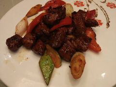 -小龙酒家(桂平路店)