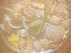 -三个渔夫·蒸汽海鲜(小白楼店)