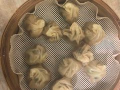 -大叔家福鼎小吃(十全街店)