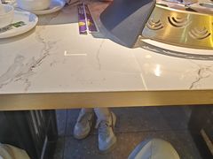 -徐记小怪兽肉蟹煲店(哈西万达金街店)
