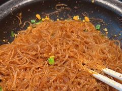 -绿草地·湘菜(芙蓉天街店)