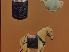 -中国美术学院象山校区-民艺博物馆