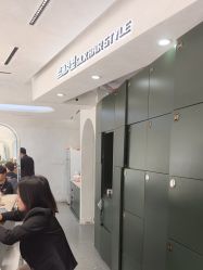 -丝源发型