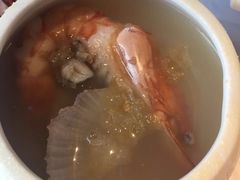 -王品牛排(珠海富华里店)