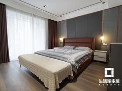 -京东家装(昆明总店)