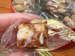 -家琳甜品(江南东店)