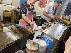 -美康饮品(羊子巷店)