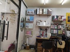 -柯达靓之彩影像网络(明瓦廊店)