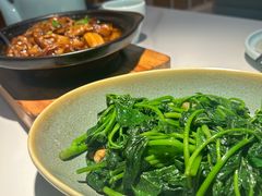 -小荔园·粤菜小馆(美的悦然广场店)