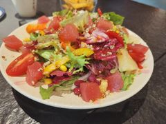 -将太无二·北美传奇寿司(荟聚购物中心西红门店)