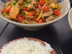 -潇湘阁(三里屯SOHO店)