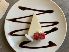 -Nectar One Cafe(勇烈路n1店)