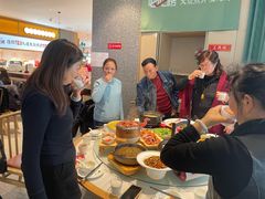 -鸡毛店·川菜(文殊院店)