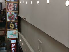-妈妈传炖品(双林店)