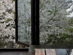 -403国际艺术中心