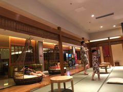 -大江户·温泉洗浴(浑南店)