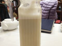 红枣豆浆-东兴楼饭庄(六里桥店)