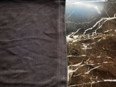 -易改衣·明星裁缝(金桥国际广场店)