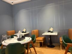 -翠华餐厅(维璟印象城店)