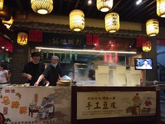 -映像徐州(滨湖店)