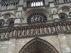 -圣母百花大教堂穹顶