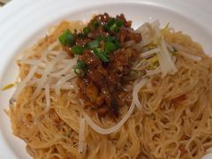 -多喝汤·粤式茶餐(太和金铂店)