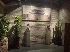 -真定郝家排骨(大十字街店)